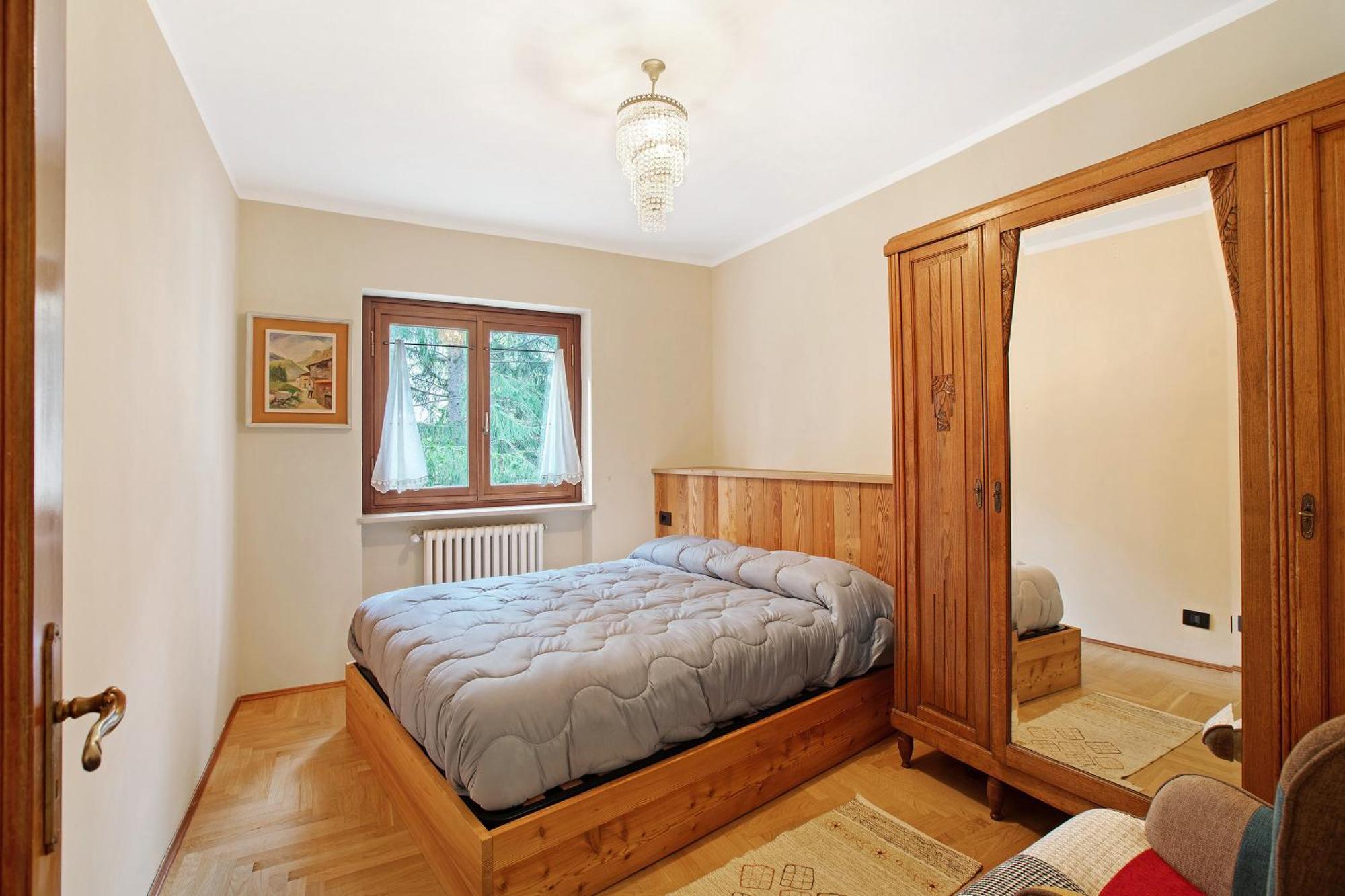Maison La Truite Morgex Luaran gambar